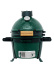 Stativ for Mini Egg, Carrier Mini - Big Green Egg Stativ for Mini Egg, Carrier Mini - Big Green Egg