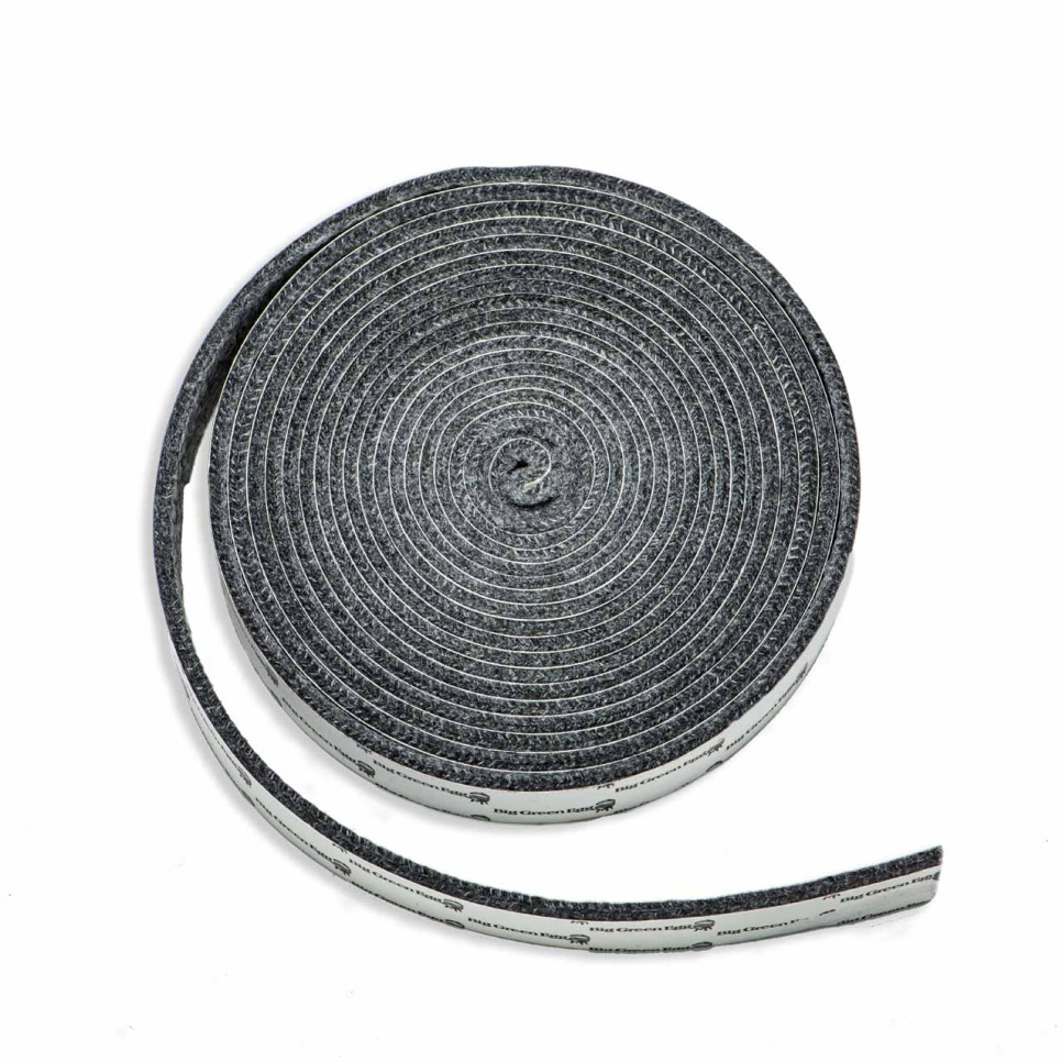 Oppgraderingssett, Large - Big Green Egg