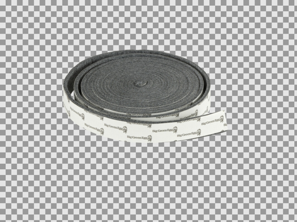 Gasket replacement kit - Big Green Egg Gasket replacement kit - Big Green Egg