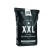 Grillkull, Lump Charcoal, 8 kg - Holy Smoke BBQ