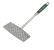 Fiskespade - Big Green Egg Fiskespade - Big Green Egg
