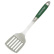 Grillspade - Big Green Egg Grillspade - Big Green Egg