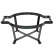 EGG Carrier for MiniMax - Big Green Egg EGG Carrier for MiniMax - Big Green Egg