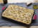 Bakeplate/brett i støpejern, 39,3 x 26,6 cm, Bakeutstyr - Lodge Bakeplate/brett i støpejern, 39,3 x 26,6 cm, Bakeutstyr - Lodge