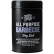 All Purpose Barbecue, Dry Rub, 175 g - Holy Smoke BBQ All Purpose Barbecue, Dry Rub, 175 g - Holy Smoke BBQ