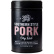 Southern Pork, Dry Rub, 175 g - Holy Smoke BBQ Southern Pork, Dry Rub, 175 g - Holy Smoke BBQ