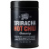 Sriracha Hot Chili, krydderblanding, 175 g - Holy Smoke BBQ Sriracha Hot Chili, krydderblanding, 175 g - Holy Smoke BBQ