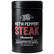 Peppery Steak, krydderblanding, 175 g - Holy Smoke BBQ Peppery Steak, krydderblanding, 175 g - Holy Smoke BBQ