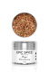 Pizzakrydder, krydderblanding, 75 g - Epic Spice Pizzakrydder, krydderblanding, 75 g - Epic Spice