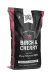 Premium Lump Charcoal, BIRCH/CHERRY, 5 kg - Holy Smoke BBQ Premium Lump Charcoal, BIRCH/CHERRY, 5 kg - Holy Smoke BBQ