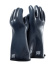 Silicone gloves, Heat Pro - Holy Smoke BBQ Silicone gloves, Heat Pro - Holy Smoke BBQ