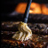 Sausemopp med utskiftbare hoder - Holy Smoke BBQ