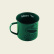 Mug - Big Green Egg