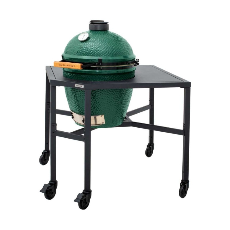 EGG Frame, Corner - Big Green Egg - Large