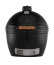 The Onyx Xlarge - Big Green Egg