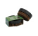 Ekstra hode til Grid Scrubber Palmyra - Big Green Egg