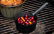 Støpejernspanne med pensel - Big Green Egg