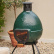 Chiminea - Big Green Egg