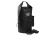 Vanntett oppbevaringsbag for grillkull - Big Green Egg