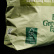 Pure Charcoal, 9 kg - Big Green Egg