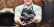 Pure Charcoal, 9 kg - Big Green Egg