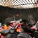 Pure Charcoal, 9 kg - Big Green Egg