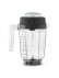 Blender for Vitamix