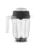 Blender for Vitamix