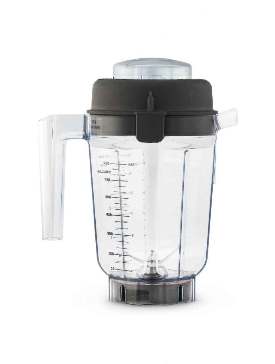 Blender for Vitamix