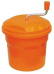 Salatslynge, 10 liter - Dynamix Salatslynge, 10 liter - Dynamix