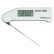 Thermapen Sous Vide - Eti Thermapen Sous Vide - Eti