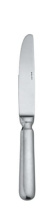 Baguette bordkniv, 248mm Baguette bordkniv, 248mm