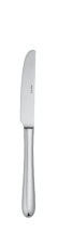 Anna Bordkniv, hult skaft, 238mm Anna Bordkniv, hult skaft, 238mm