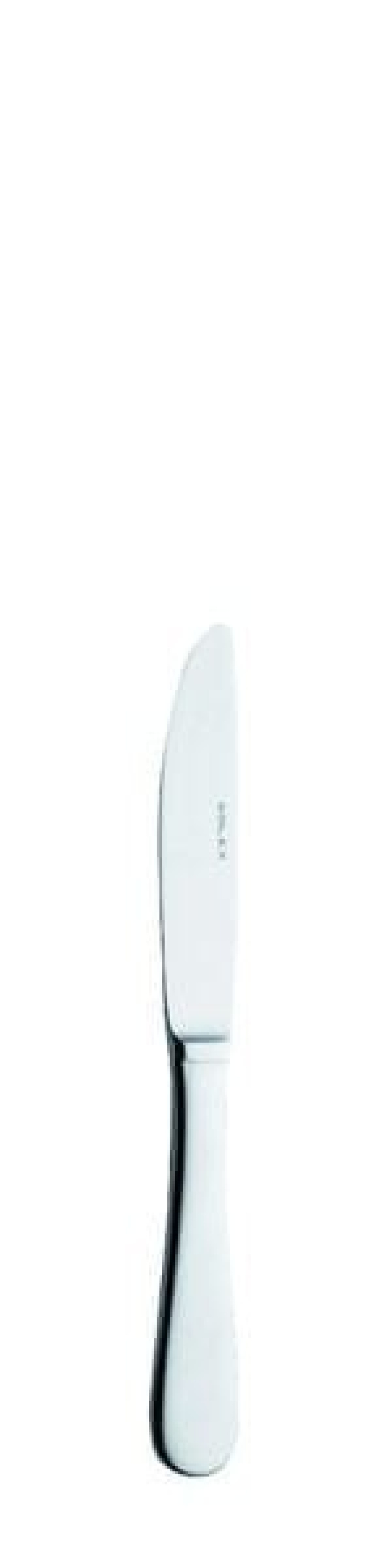 Baguette Smørkniv 175 mm - Solex i gruppen Borddekking / Bestikk / Smørkniver hos The Kitchen Lab (1284-14150)