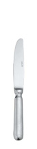 Baguette Dessertkniv, solid, 220 mm