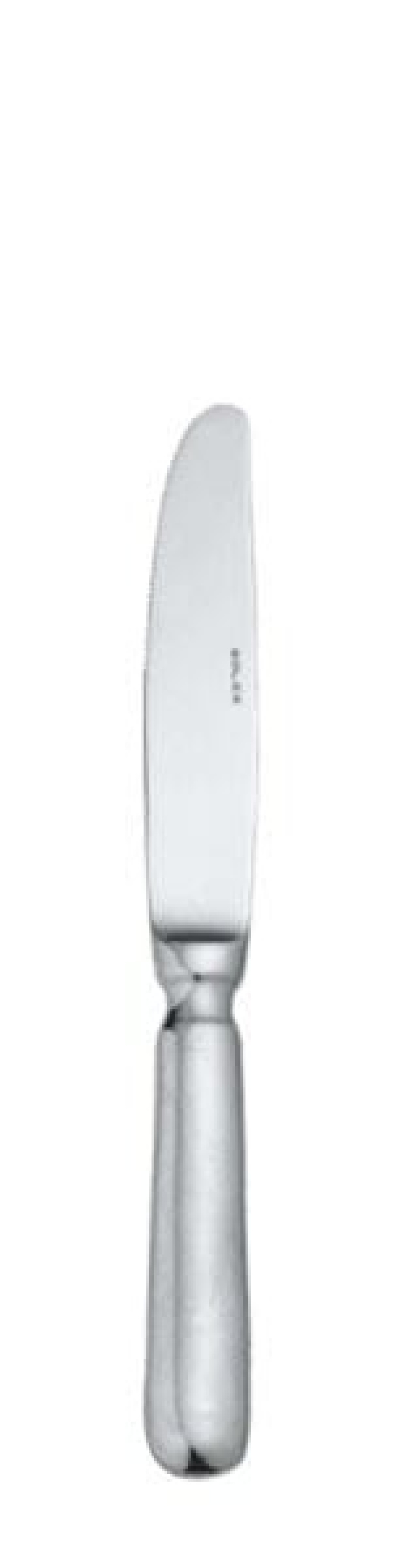 Baguette Dessertkniv, solid, 220 mm i gruppen Borddekking / Bestikk / Kniver hos The Kitchen Lab (1284-14160)