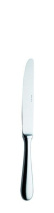 Baguette Dessertkniv, hul, 215 mm Baguette Dessertkniv, hul, 215 mm