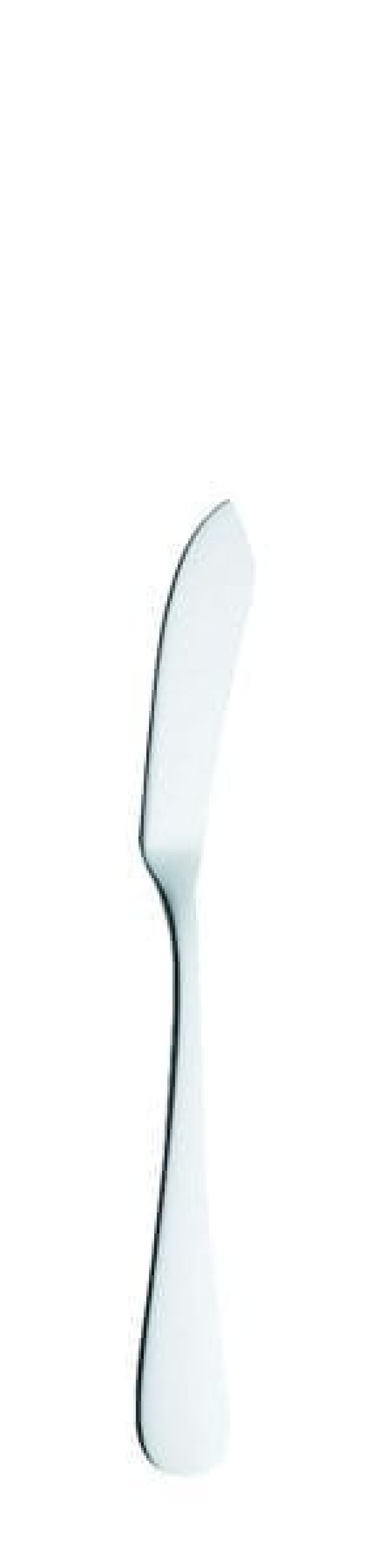Julia fiskekniv, 200 mm i gruppen Borddekking / Bestikk / Kniver hos The Kitchen Lab (1284-15234)