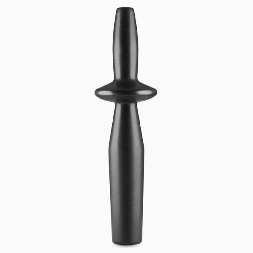 Stang / sabotasje / skyver / akselerator for Vitamix Pro 300, Pro 750 og S30