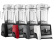 Blender, Vitamix Ascent A2500i