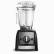 Blender, Vitamix Ascent A2500i