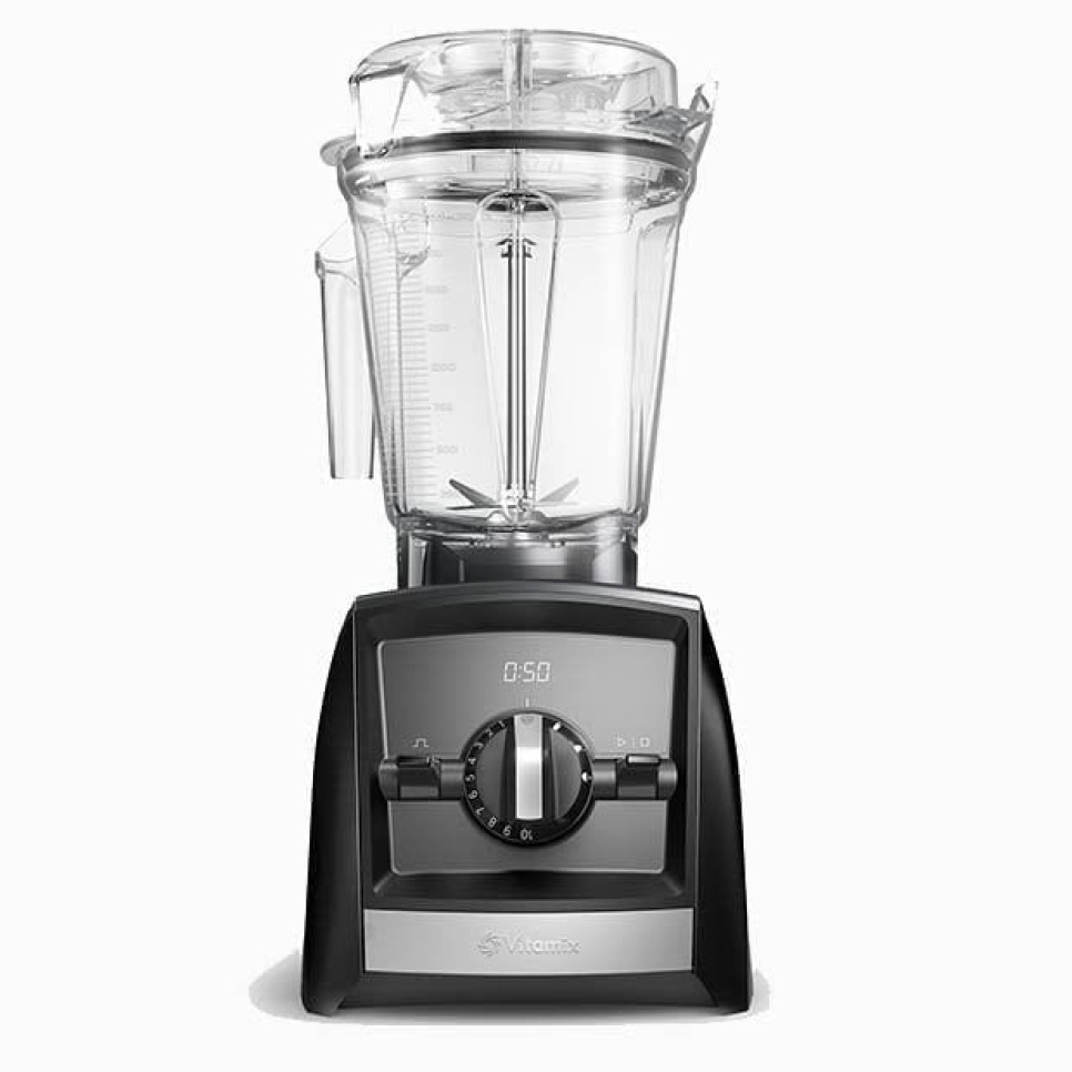 Blender, Vitamix Ascent A2500i
