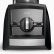 Blender, Vitamix Ascent A2500i