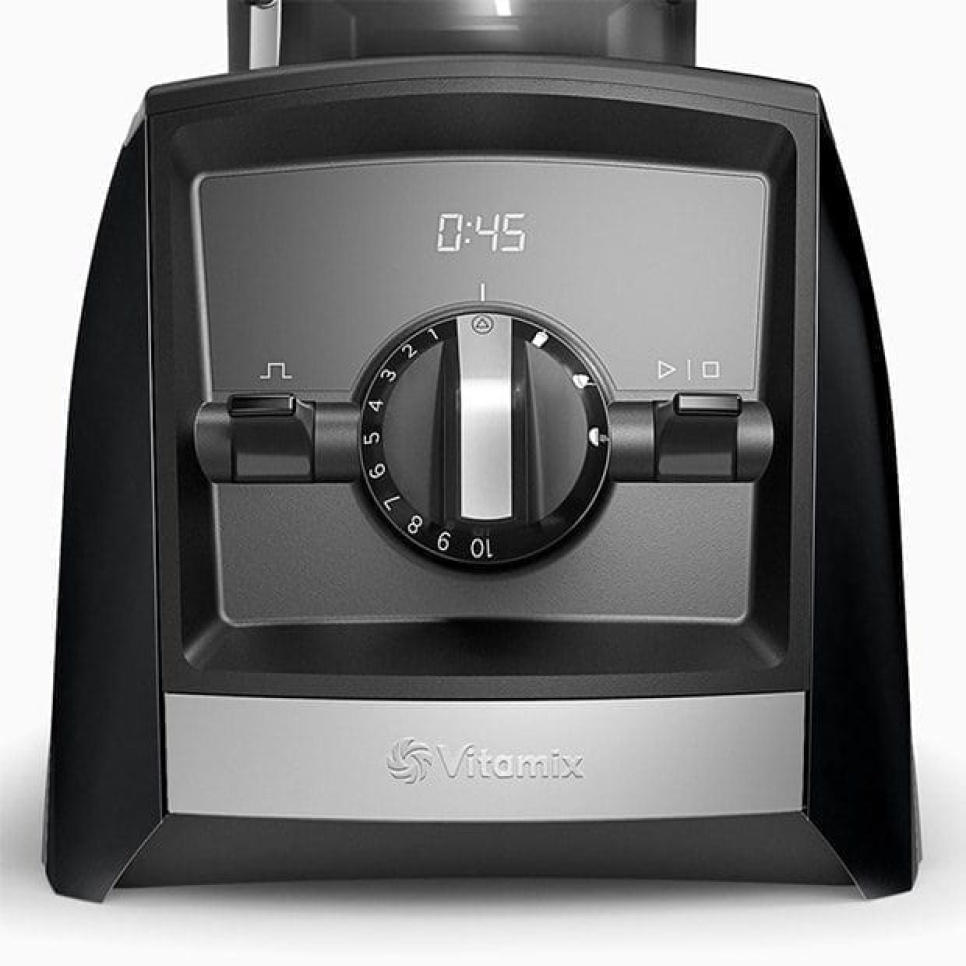 Blender, Vitamix Ascent A2500i