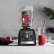 Blender, Vitamix Ascent A2500i
