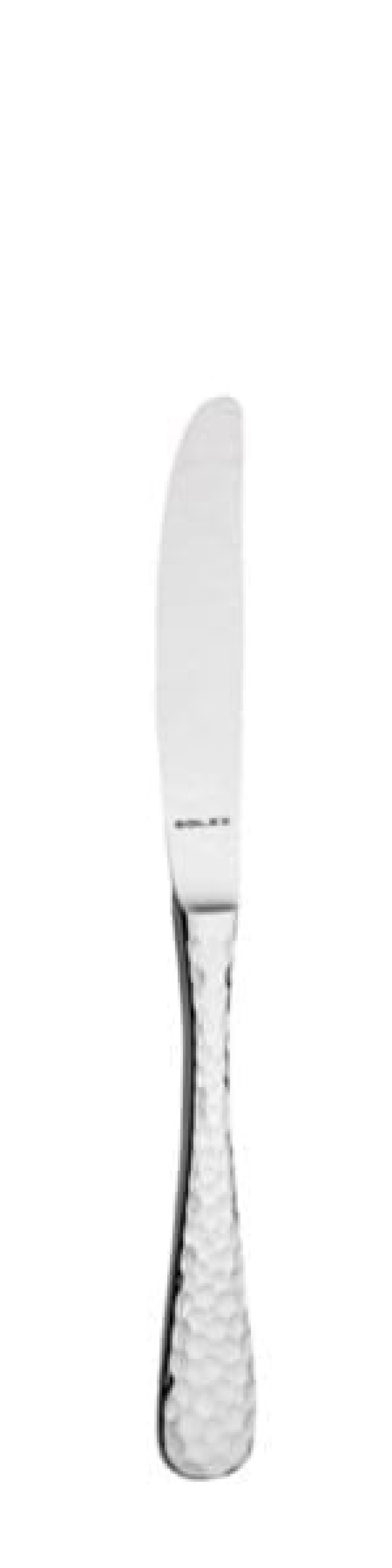 Lena bordkniv, 225 mm i gruppen Borddekking / Bestikk / Kniver hos The Kitchen Lab (1284-17164)
