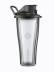 Ascent - Én 600 ml skål og lokk - Vitamix