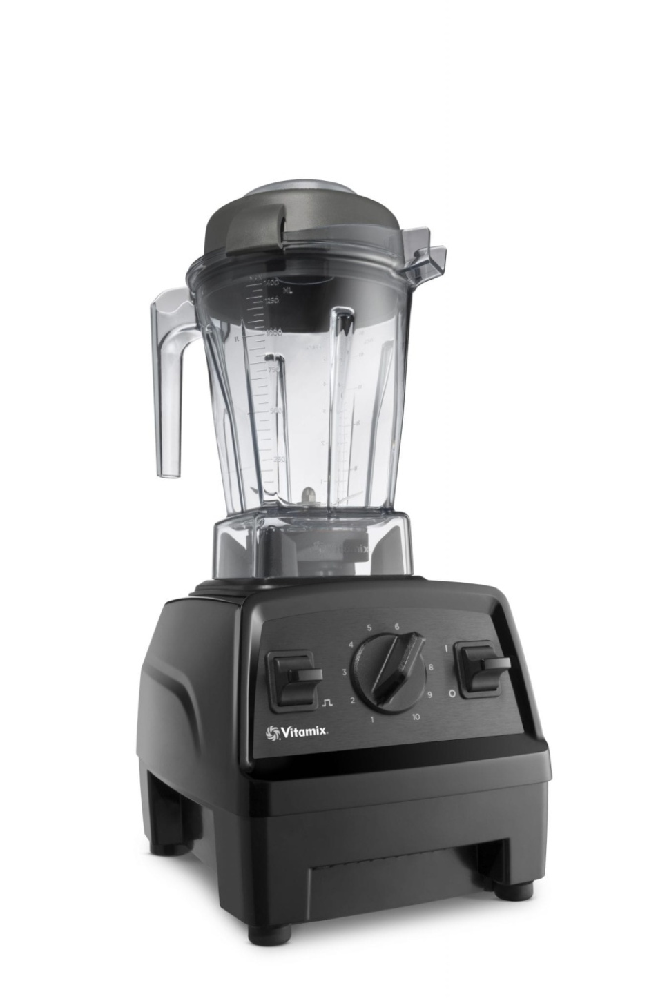 Explorian E310, blender - Vitamix i gruppen Kjøkkenapparater. / Bland og Hakk / Blendere hos The Kitchen Lab (1284-18266)