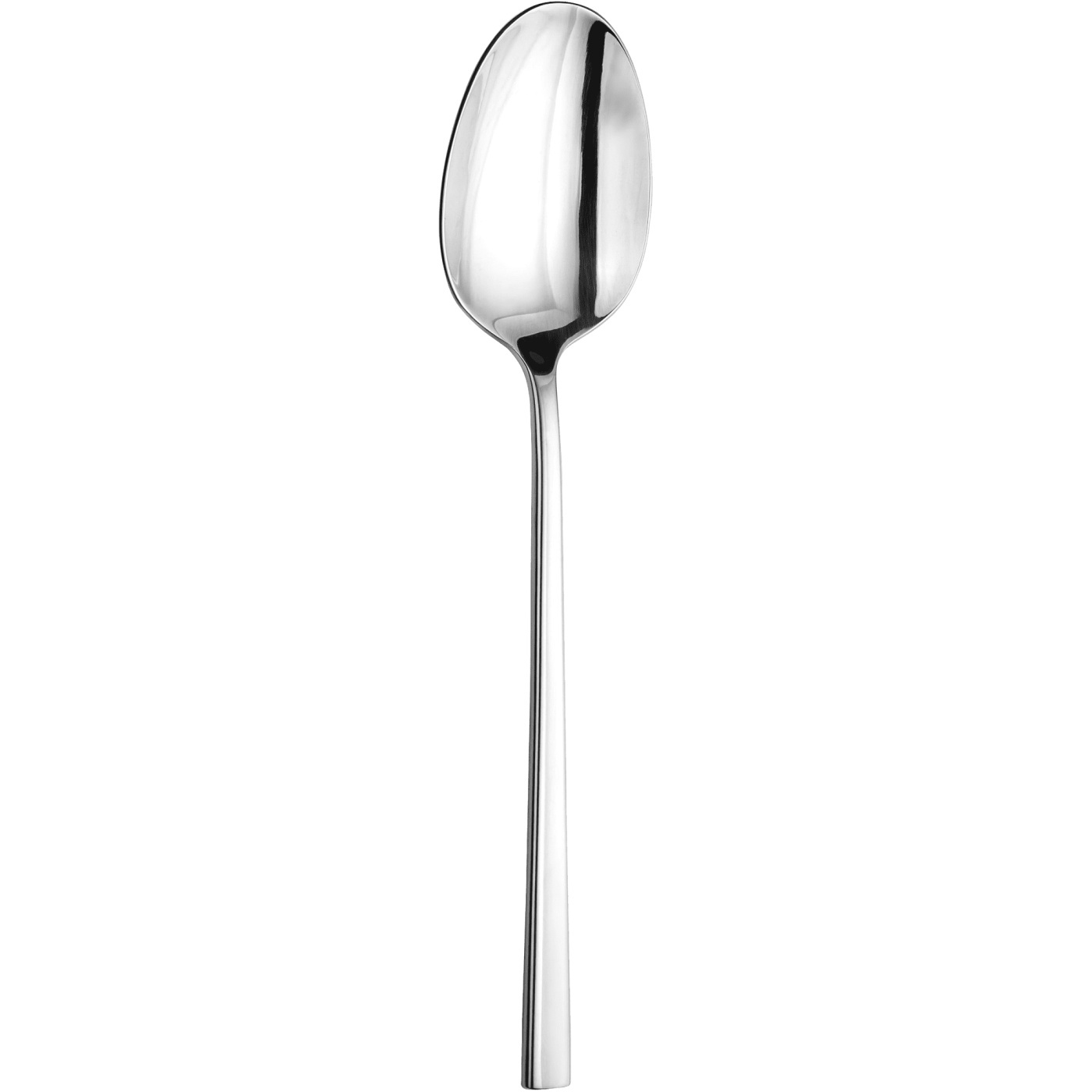 TOBBOMEY 1 paire de poignées ergonomiques antidérapantes pour la