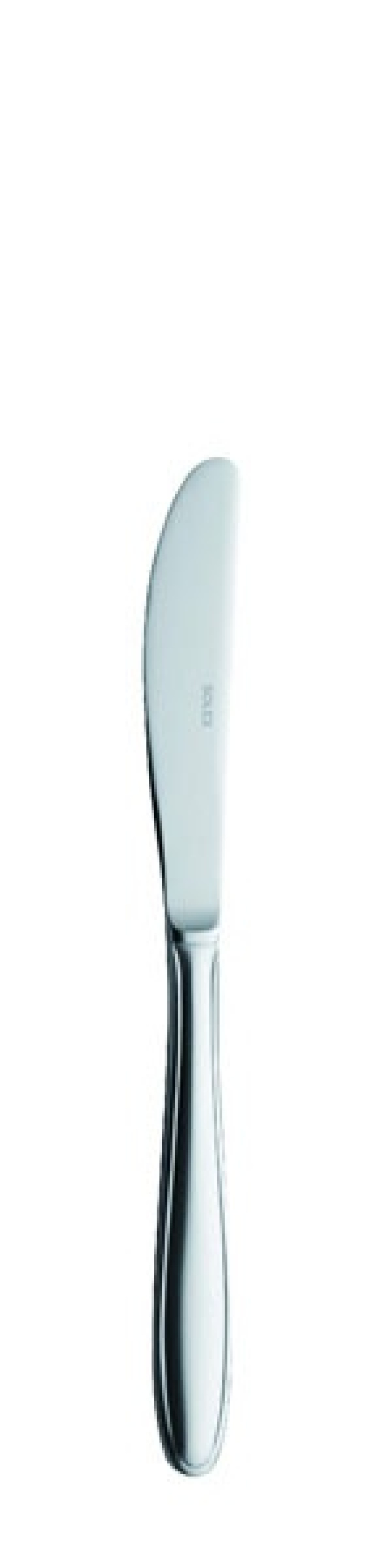 Pronto Bordkniv 210 mm - Solex i gruppen Borddekking / Bestikk / Kniver hos The Kitchen Lab (1284-21398)